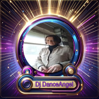 Dj DanceAngel